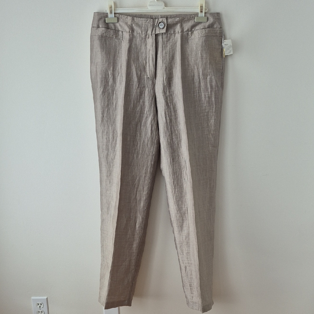 Gerry Weber pant